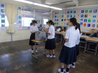 DSCN0344