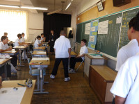 IMGP2583