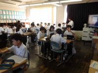 IMGP2549