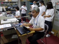 DSCN0375