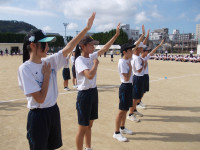 DSCN0398