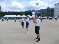 DSCN0401