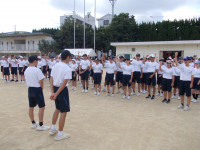 DSCN0404