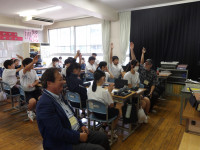 IMGP2731