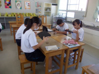 DSCN0441