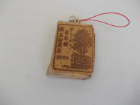 DSCN0444