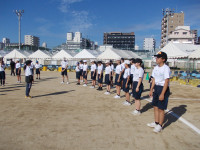 DSCN0451