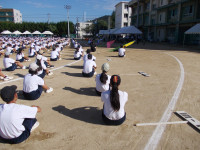 DSCN0453