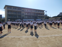 DSCN0452