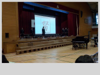 DSCN1068