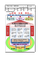 R６  教育計画.pdfの1ページ目のサムネイル