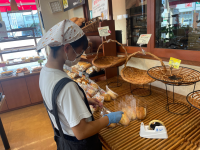 内田パン17日 (10)