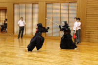 IMG_6341改