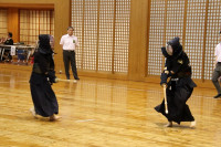 IMG_6343改