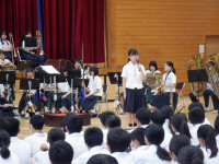 DSCF2311