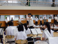 DSCF2313
