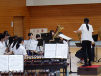 DSCF2315