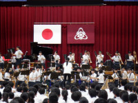 DSCF2317