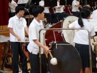 DSCF2322