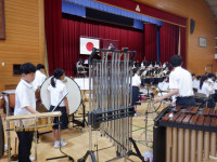 DSCF2320