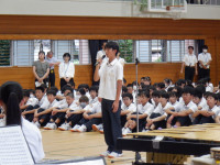 DSCF2328