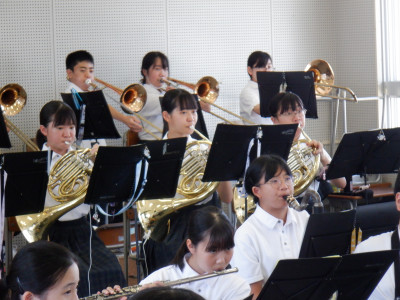 DSCF2349