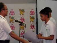 IMGP0015