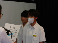 IMGP0019