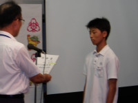 IMGP0035