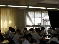 IMGP0042