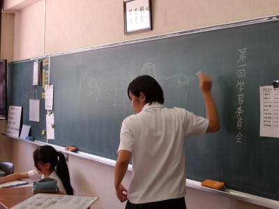 IMGP0053