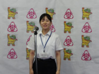 IMGP0063