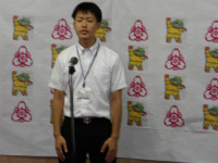 IMGP0064