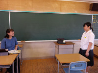 IMGP0069