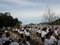 IMGP0215