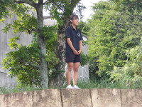 IMGP0240