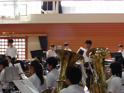 IMGP0262