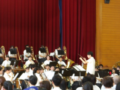 IMGP0285