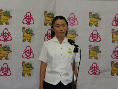IMGP0342