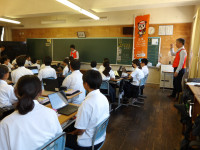 IMGP0400