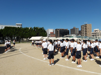IMGP0466