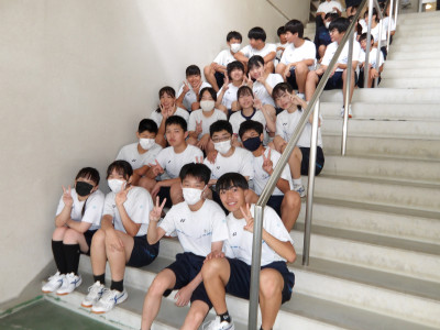 IMGP0535