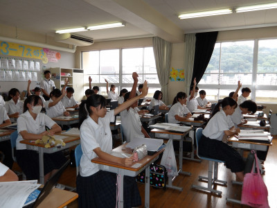 IMGP0612