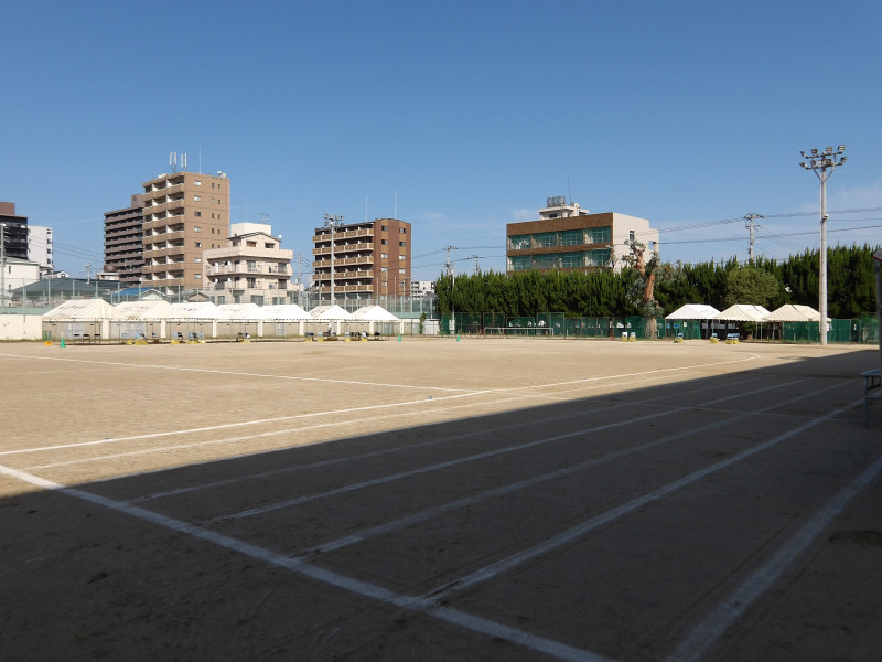 IMGP0713