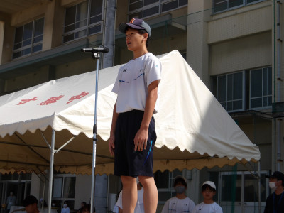 IMGP0723