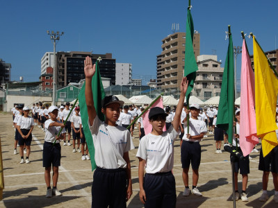 IMGP0729