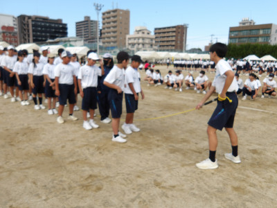 IMGP0735