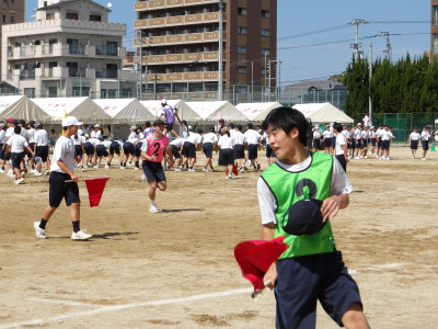 IMGP0795