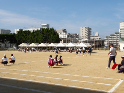 IMGP0834