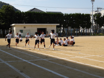 IMGP0835